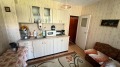 Продава 4-СТАЕН, град Шумен, Тракия • 115000 € / 224920.45 лв. • 96946658 6 — Holmes.bg Продава 4-СТАЕН, град Шумен, Тракия • 115000 € / 224920.45 лв. • 96946658 6