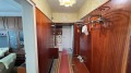 Продава 4-СТАЕН, град Шумен, Тракия • 115000 € / 224920.45 лв. • 96946658 8 — Holmes.bg Продава 4-СТАЕН, град Шумен, Тракия • 115000 € / 224920.45 лв. • 96946658 8