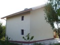 Продава КЪЩА, област Видин, с. Слана бара • 187000 € / 365740.21 лв. • 28055511 2 — Holmes.bg Продава КЪЩА, област Видин, с. Слана бара • 187000 € / 365740.21 лв. • 28055511 2