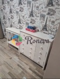 Продава КЪЩА, област Варна, с. Кичево • 299000 € • 79509641 13 — Holmes.bg Продава КЪЩА, област Варна, с. Кичево • 299000 € • 79509641 13