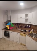 Продава КЪЩА, област Варна, с. Кичево • 299000 € • 79509641 7 — Holmes.bg Продава КЪЩА, област Варна, с. Кичево • 299000 € • 79509641 7