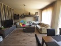 Продава КЪЩА, област Варна, с. Кичево • 299000 € • 79509641 5 — Holmes.bg Продава КЪЩА, област Варна, с. Кичево • 299000 € • 79509641 5
