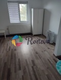 Продава КЪЩА, област Варна, с. Кичево • 299000 € • 79509641 12 — Holmes.bg Продава КЪЩА, област Варна, с. Кичево • 299000 € • 79509641 12