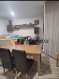 Продава КЪЩА, област Варна, с. Кичево • 299000 € • 79509641 6 — Holmes.bg Продава КЪЩА, област Варна, с. Кичево • 299000 € • 79509641 6