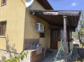 Продава Къща област Пловдив , с. Катуница , 97 кв.м | 81706296 — Imoti.com Продава Къща област Пловдив , с. Катуница , 97 кв.м | 81706296