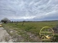 Продава Парцел област Хасково , с. Книжовник , 867 кв.м | 25580454 — Imoti.com Продава Парцел област Хасково , с. Книжовник , 867 кв.м | 25580454