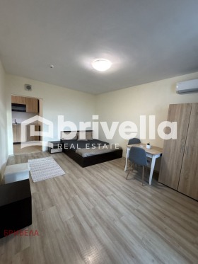 1-СТАЕН, 48 m2 - Holmes.bg 1-СТАЕН, 48 m2