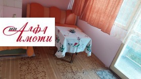 Обява Продава 1-СТАЕН,град Шумен, Боян Българанов 1