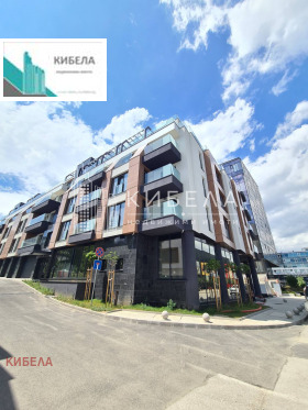 Снимка Продава 2-СТАЕН