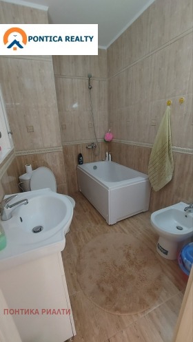 Продава 3-СТАЕН | Imot.bg — малка снимка 13