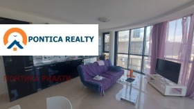 Продава 3-СТАЕН | Imot.bg — малка снимка 3