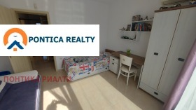 Продава 3-СТАЕН | Imot.bg — малка снимка 8