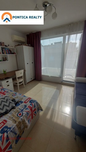 Продава 3-СТАЕН | Imot.bg — малка снимка 10