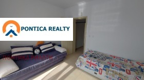 Продава 3-СТАЕН | Imot.bg — малка снимка 9