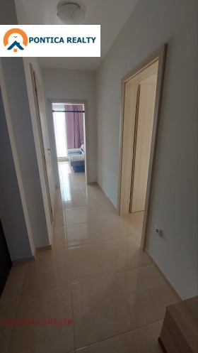 Продава 3-СТАЕН | Imot.bg — малка снимка 12