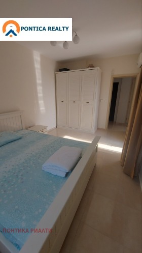 Продава 3-СТАЕН | Imot.bg — малка снимка 7