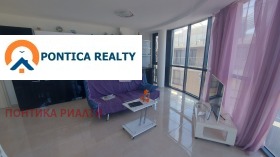 Продава 3-СТАЕН | Imot.bg — малка снимка 2