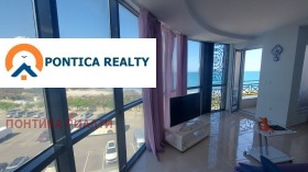 Продава 3-СТАЕН | Imot.bg — малка снимка 14