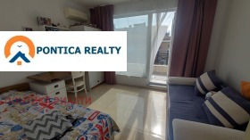 Продава 3-СТАЕН | Imot.bg — малка снимка 11