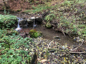 Продава КЪЩА | Imot.bg — малка снимка 2