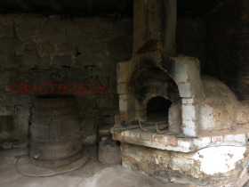 Продава КЪЩА | Imot.bg — малка снимка 15