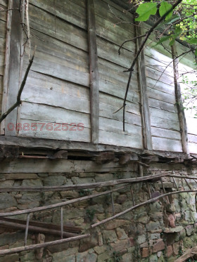 Продава КЪЩА | Imot.bg — малка снимка 16