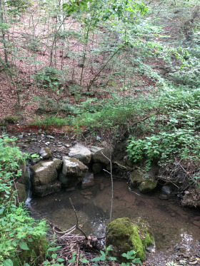 Продава КЪЩА | Imot.bg — малка снимка 4