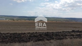 Продава ПАРЦЕЛ | Imot.bg — малка снимка 2