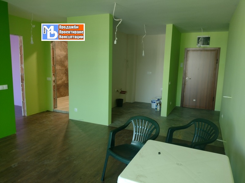 Продава 2-СТАЕН, град София, Дружба 2 • 239000 € / 467443.37 лв. • 82253995 1 — Holmes.bg Продава 2-СТАЕН, град София, Дружба 2 • 239000 € / 467443.37 лв. • 82253995 1