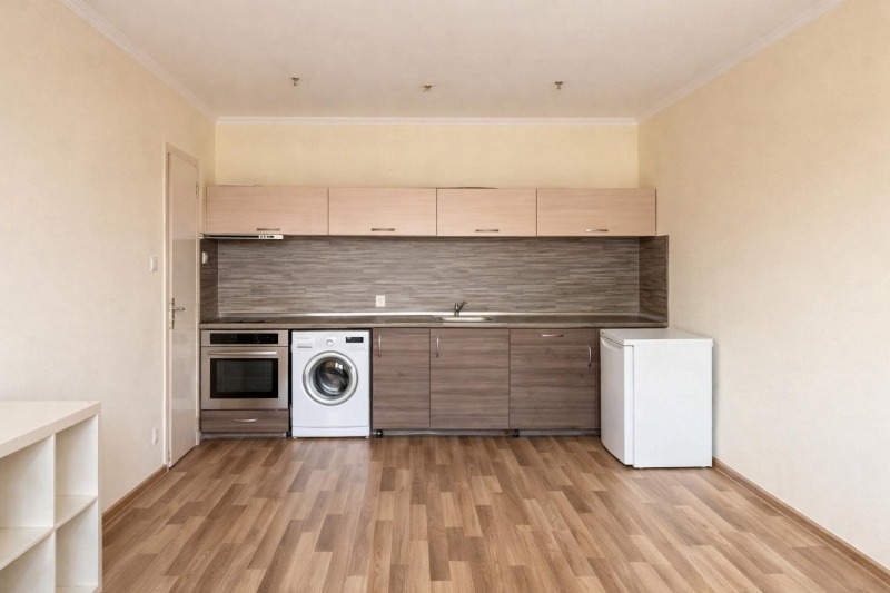 Продава 2-СТАЕН, град Пловдив, Център • 112000 € • 82789018 1 — Holmes.bg Продава 2-СТАЕН, град Пловдив, Център • 112000 € • 82789018 1