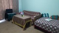 Продава 1-СТАЕН, град Шумен, Боян Българанов 1 • 59500 € • 44669757 5 — Holmes.bg Продава 1-СТАЕН, град Шумен, Боян Българанов 1 • 59500 € • 44669757 5