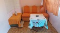 Продава 1-СТАЕН, град Шумен, Боян Българанов 1 • 59500 € • 44669757 1 — Holmes.bg Продава 1-СТАЕН, град Шумен, Боян Българанов 1 • 59500 € • 44669757 1