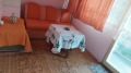 Продава 1-СТАЕН, град Шумен, Боян Българанов 1 • 59500 € • 44669757 2 — Holmes.bg Продава 1-СТАЕН, град Шумен, Боян Българанов 1 • 59500 € • 44669757 2