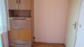Продава 1-СТАЕН, град Шумен, Боян Българанов 1 • 59500 € • 44669757 3 — Holmes.bg Продава 1-СТАЕН, град Шумен, Боян Българанов 1 • 59500 € • 44669757 3
