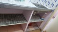Продава 1-СТАЕН, град Шумен, Боян Българанов 1 • 59500 € • 44669757 8 — Holmes.bg Продава 1-СТАЕН, град Шумен, Боян Българанов 1 • 59500 € • 44669757 8