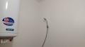 Продава 1-СТАЕН, град Шумен, Боян Българанов 1 • 59500 € • 44669757 6 — Holmes.bg Продава 1-СТАЕН, град Шумен, Боян Българанов 1 • 59500 € • 44669757 6