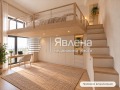 Продава 2-СТАЕН, област Бургас, гр. Царево • 89000 € • 45532930 5 — Holmes.bg Продава 2-СТАЕН, област Бургас, гр. Царево • 89000 € • 45532930 5