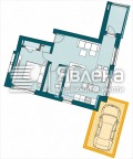 Продава 2-СТАЕН, област Бургас, гр. Царево • 89000 € • 45532930 9 — Holmes.bg Продава 2-СТАЕН, област Бургас, гр. Царево • 89000 € • 45532930 9
