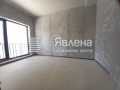 Продава 2-СТАЕН, област Бургас, гр. Царево • 89000 € • 45532930 6 — Holmes.bg Продава 2-СТАЕН, област Бургас, гр. Царево • 89000 € • 45532930 6