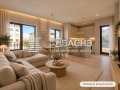 Продава 2-СТАЕН, област Бургас, гр. Царево • 89000 € • 45532930 1 — Holmes.bg Продава 2-СТАЕН, област Бургас, гр. Царево • 89000 € • 45532930 1