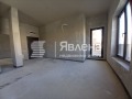 Продава 2-СТАЕН, област Бургас, гр. Царево • 89000 € • 45532930 3 — Holmes.bg Продава 2-СТАЕН, област Бургас, гр. Царево • 89000 € • 45532930 3