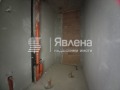 Продава 2-СТАЕН, област Бургас, гр. Царево • 89000 € • 45532930 8 — Holmes.bg Продава 2-СТАЕН, област Бургас, гр. Царево • 89000 € • 45532930 8