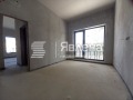 Продава 2-СТАЕН, област Бургас, гр. Царево • 89000 € • 45532930 4 — Holmes.bg Продава 2-СТАЕН, област Бургас, гр. Царево • 89000 € • 45532930 4
