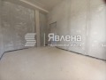 Продава 2-СТАЕН, област Бургас, гр. Царево • 89000 € • 45532930 7 — Holmes.bg Продава 2-СТАЕН, област Бургас, гр. Царево • 89000 € • 45532930 7