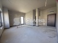 Продава 2-СТАЕН, област Бургас, гр. Царево • 89000 € • 45532930 2 — Holmes.bg Продава 2-СТАЕН, област Бургас, гр. Царево • 89000 € • 45532930 2
