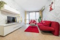 Продава 3-стаен град Варна , Окръжна болница-Генерали , 90 кв.м | 28747063 — Imoti.com Продава 3-стаен град Варна , Окръжна болница-Генерали , 90 кв.м | 28747063