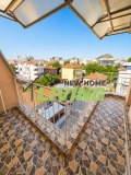Продава 3-СТАЕН, град Пловдив, Христо Смирненски • 123000 € • 46684372 9 — Holmes.bg Продава 3-СТАЕН, град Пловдив, Христо Смирненски • 123000 € • 46684372 9