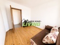 Продава 3-СТАЕН, град Пловдив, Христо Смирненски • 123000 € • 46684372 6 — Holmes.bg Продава 3-СТАЕН, град Пловдив, Христо Смирненски • 123000 € • 46684372 6