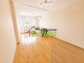 Продава 3-СТАЕН, град Пловдив, Христо Смирненски • 123000 € • 46684372 1 — Holmes.bg Продава 3-СТАЕН, град Пловдив, Христо Смирненски • 123000 € • 46684372 1