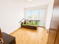 Продава 3-СТАЕН, град Пловдив, Христо Смирненски • 123000 € • 46684372 5 — Holmes.bg Продава 3-СТАЕН, град Пловдив, Христо Смирненски • 123000 € • 46684372 5